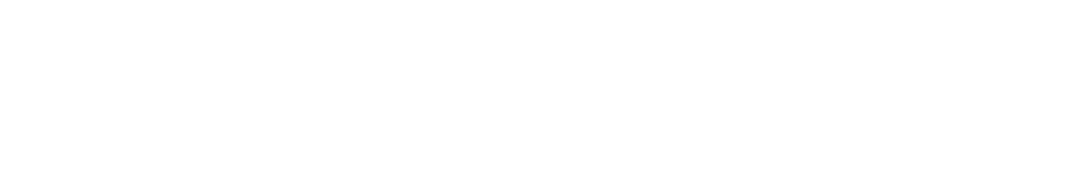 UCI Compass logo