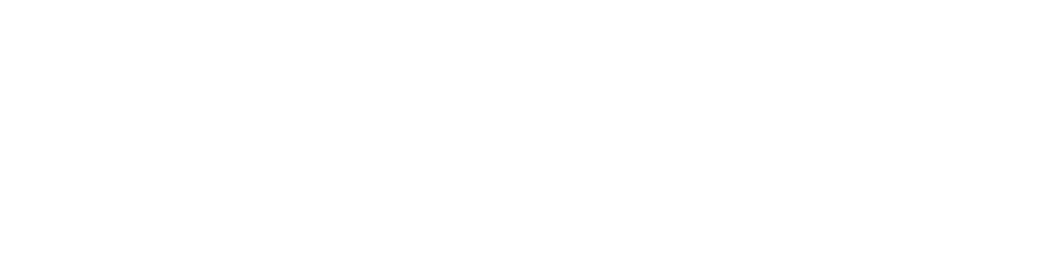 UCI COMPASS Explorer